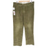FLORENTINO MADE IN SPAIN コーデュロイパンツ メンズ 46