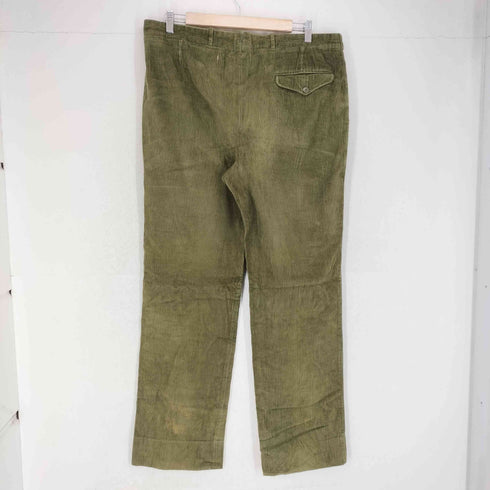 FLORENTINO MADE IN SPAIN コーデュロイパンツ メンズ 46