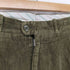 FLORENTINO MADE IN SPAIN コーデュロイパンツ メンズ 46