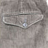 FLORENTINO MADE IN SPAIN コーデュロイパンツ メンズ 46