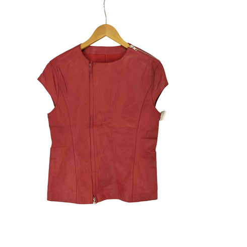 FICCE uomo メンズ JPN:M