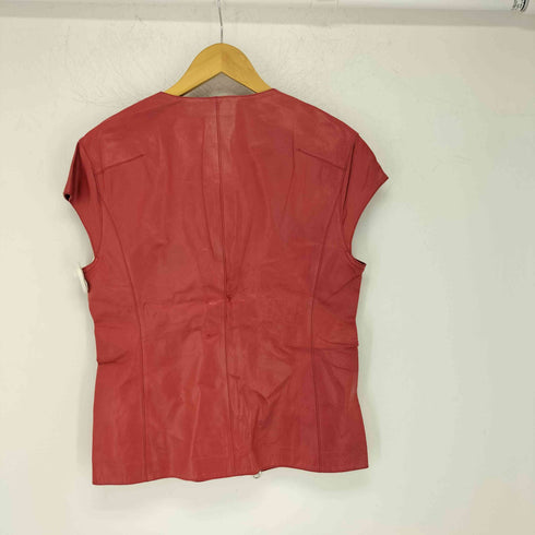 FICCE uomo メンズ JPN:M