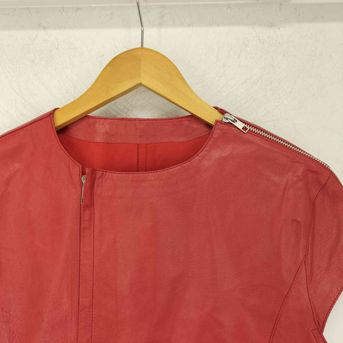 FICCE uomo メンズ JPN:M