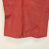 FICCE uomo メンズ JPN:M