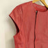 FICCE uomo メンズ JPN:M