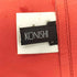 FICCE uomo メンズ JPN:M