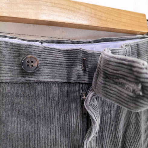MARKS&SPENCER コーデュロイパンツ メンズ 34/31