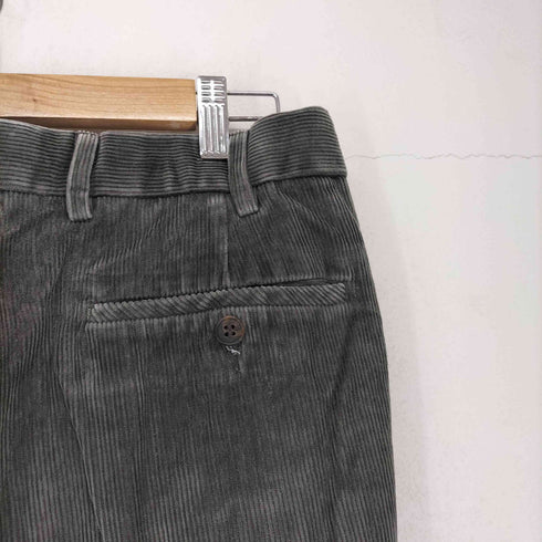 MARKS&SPENCER コーデュロイパンツ メンズ 34/31