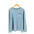 ビラボン BILLABONG SOFTTY LS TEE ロングスリーブTシャツ メンズ import:XL