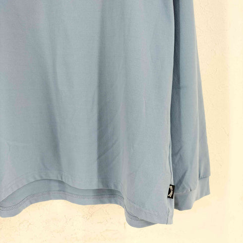 ビラボン BILLABONG SOFTTY LS TEE ロングスリーブTシャツ メンズ import:XL