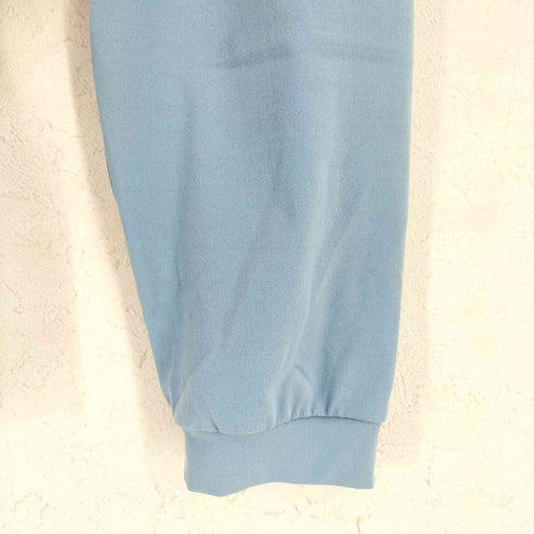 ビラボン BILLABONG SOFTTY LS TEE ロングスリーブTシャツ メンズ import:XL