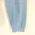 ビラボン BILLABONG SOFTTY LS TEE ロングスリーブTシャツ メンズ import:XL