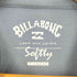 ビラボン BILLABONG SOFTTY LS TEE ロングスリーブTシャツ メンズ import:XL