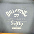 ビラボン BILLABONG SOFTTY LS TEE ロングスリーブTシャツ メンズ import:XL