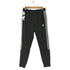 アディダス adidas CLIMALITE トラックパンツ メンズ JPN:L