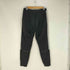 アディダス adidas CLIMALITE トラックパンツ メンズ JPN:L