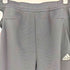 アディダス adidas CLIMALITE トラックパンツ メンズ JPN:L