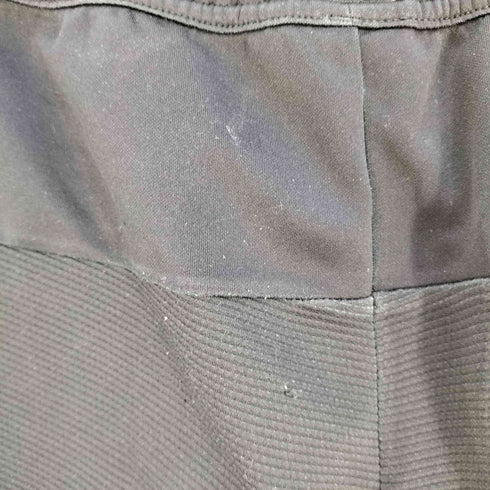 アディダス adidas CLIMALITE トラックパンツ メンズ JPN:L