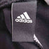 アディダス adidas CLIMALITE トラックパンツ メンズ JPN:L