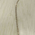 S.O.S fp 925刻印 JUST GOOD Chain Necklace – Anchor – Silver メンズ