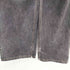 リーバイス Levis 90s USA製 ボタン裏511刻印 DRY GOODSタグ 569 先染め ブラック ワイドデニム メンズ