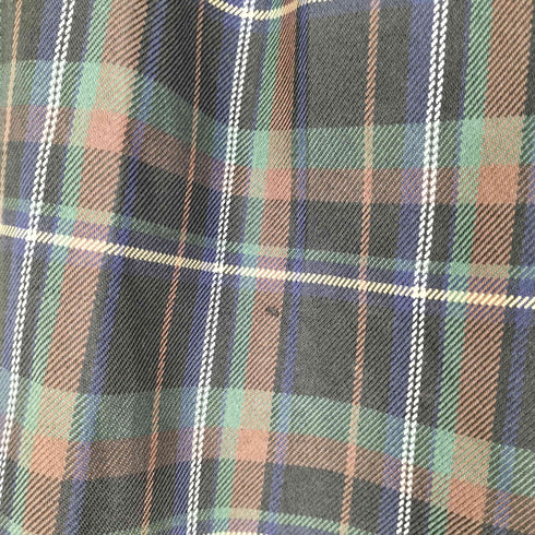 ビームスライツ BEAMS Lights エクストラウーブン トラウザー メンズ JPN:S