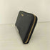 フルラ FURLA レザー ラウンドファスナー 長財布 レディース