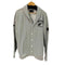 カンタベリー CANTERBURY ショールカラー スウェット カーディガン メンズ import:XL