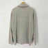 カンタベリー CANTERBURY ショールカラー スウェット カーディガン メンズ import:XL