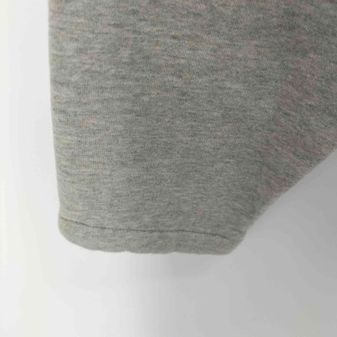 カンタベリー CANTERBURY ショールカラー スウェット カーディガン メンズ import:XL