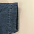 デニムアンドコー Denim&Co デニムフーデッドコート メンズ M