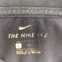 ナイキ NIKE スウッシュ刺繍 S/S Tシャツ メンズ JPN:L