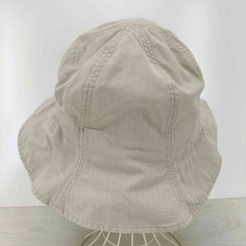 コロンビア Columbia リップストップバケットハット メンズ ONE SIZE