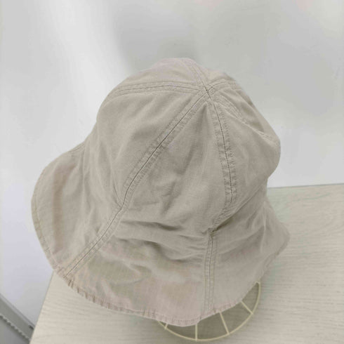 コロンビア Columbia リップストップバケットハット メンズ ONE SIZE