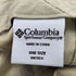 コロンビア Columbia リップストップバケットハット メンズ ONE SIZE