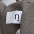 エヌナチュラルビューティーベーシック N.NATURAL BEAUTY BASIC 23aw ストレッチダブルブレストライトジャケット レディース JPN:S