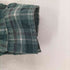ギャップ Gap 00S チェックシャツ メンズ XXL