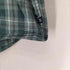 ギャップ Gap 00S チェックシャツ メンズ XXL