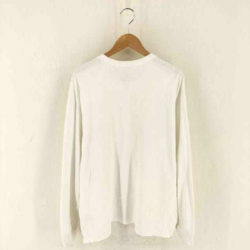 ナイキ NIKE NSW PREM エッセンシャル SUST ロングスリーブ Tシャツ メンズ import:XL