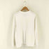 ナイキ NIKE NSW PREM エッセンシャル SUST ロングスリーブ Tシャツ メンズ import:XL