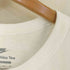 ナイキ NIKE NSW PREM エッセンシャル SUST ロングスリーブ Tシャツ メンズ import:XL