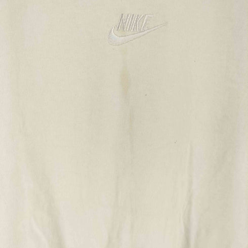 ナイキ NIKE NSW PREM エッセンシャル SUST ロングスリーブ Tシャツ メンズ import:XL