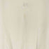 ナイキ NIKE NSW PREM エッセンシャル SUST ロングスリーブ Tシャツ メンズ import:XL