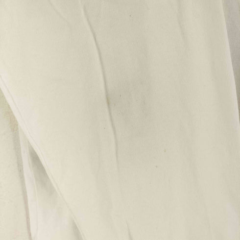 ナイキ NIKE NSW PREM エッセンシャル SUST ロングスリーブ Tシャツ メンズ import:XL