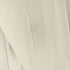 ナイキ NIKE NSW PREM エッセンシャル SUST ロングスリーブ Tシャツ メンズ import:XL