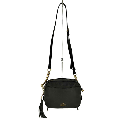 コーチ COACH Camera bag カメラ バッグ レディース