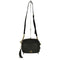 コーチ COACH Camera bag カメラ バッグ レディース