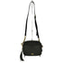 コーチ COACH Camera bag カメラ バッグ レディース