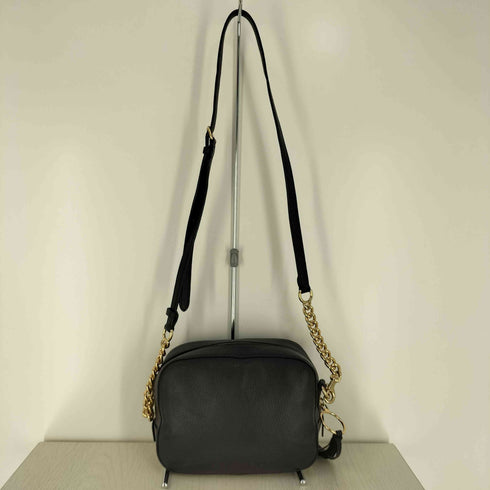 コーチ COACH Camera bag カメラ バッグ レディース