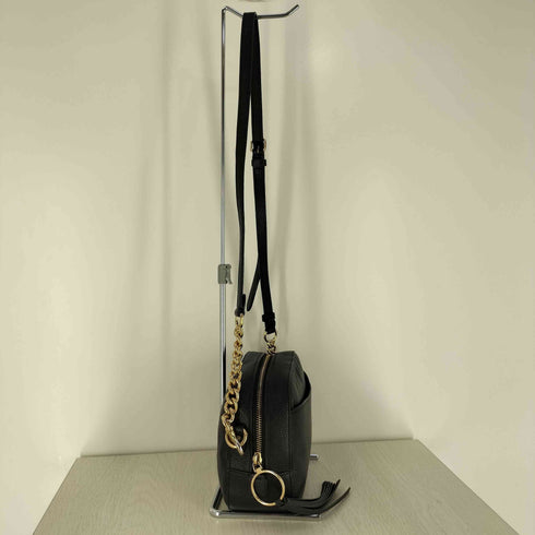 コーチ COACH Camera bag カメラ バッグ レディース
